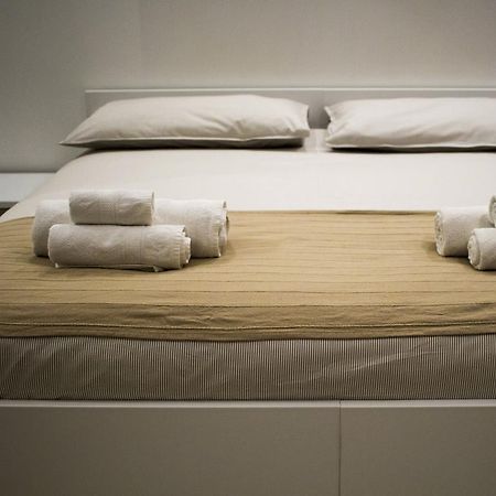Bed and Breakfast Dimora Nonna Rosa Конверсано Екстер'єр фото
